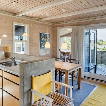 Ve161-vejers-strand-violvej-1 Ferienhaus Vejers Strand