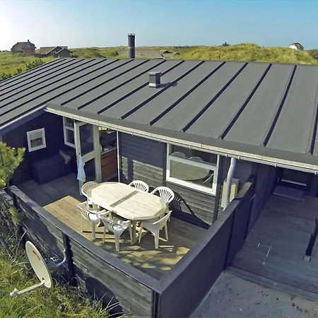 Ve161-vejers-strand-violvej-1 Ferienhaus Vejers Strand