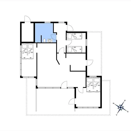 Ve161-vejers-strand-violvej-1 *